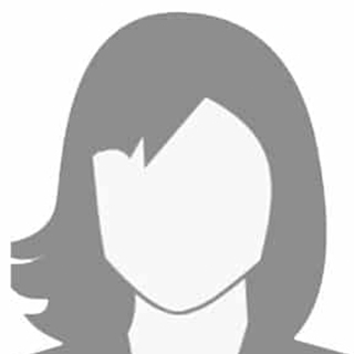 Minister für Förderer des Vereins