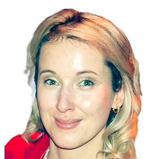 Minister für Kostüme