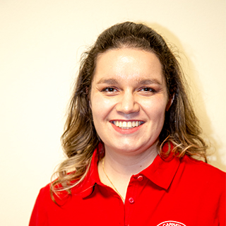 Minister für närrische Angelegenheiten