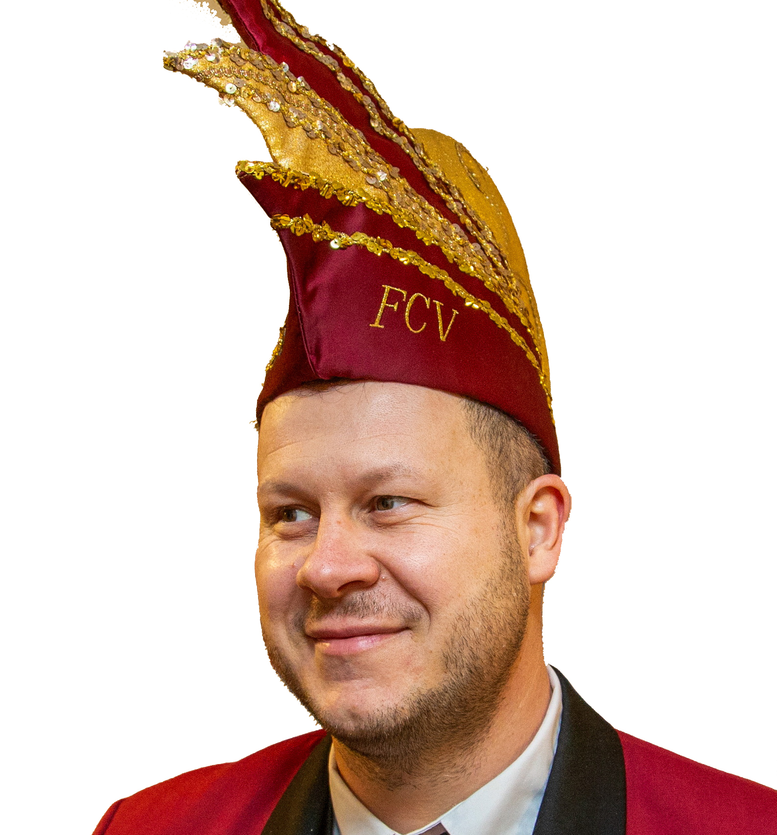 Minister für Programmgestaltung