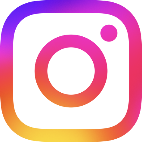 Socialmadia Kanal Instagram